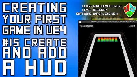 Image result for UE4 Blueprint Tutorials