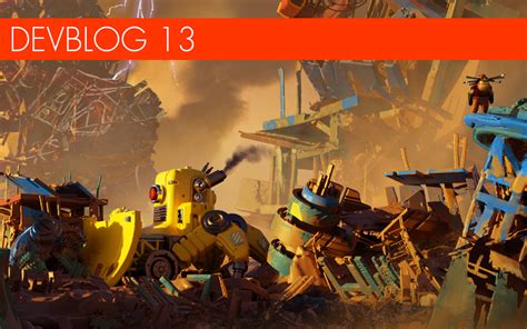 Image result for Scrap Mechanic Interactive Map