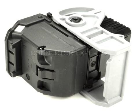 Image result for Engine Controle Module