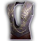 Anarchic Purple Outfit - bg3.wiki