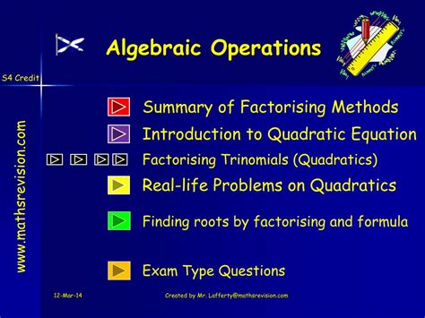 Image result for Algebraic Operations On Functions