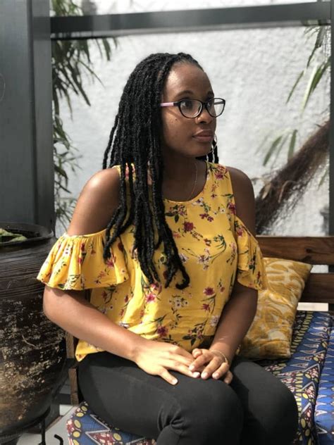 Creative Writing 的图像结果