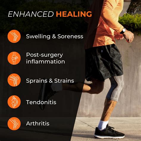Incrediwear Knee Sleeve – Knee Braces for Knee India | Ubuy