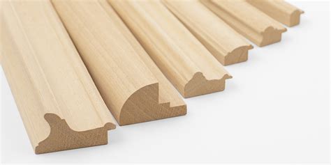 Image result for Cuba Lifestyle