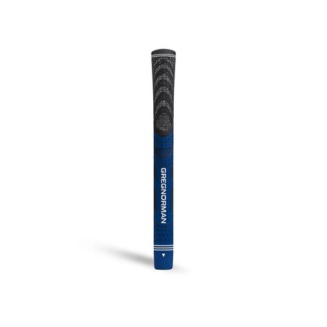 GN Golf Cord Iron Grip – golfbuyindia
