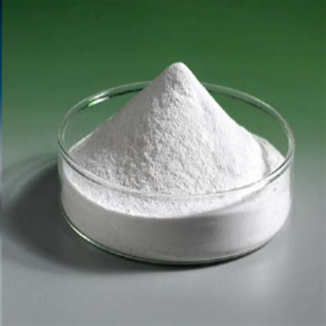 Chlorhexidine Gluconate Exporter from Thane