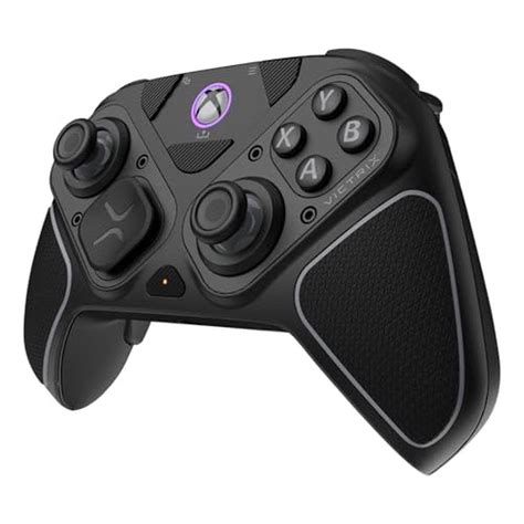 Xbox Turtle Beach Victrix Pro BFG Reloaded Wireless Gaming Controller ...
