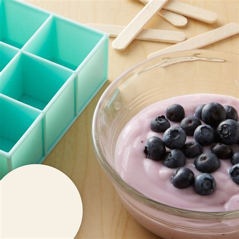 Buy Yoplait Original Yogurt, Orange Crème, Low Fat Yogurt, 6 oz Online ...