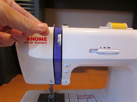 Image result for Threading a Paper Machine