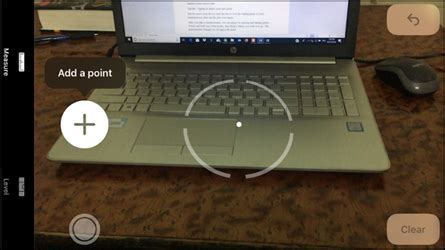 Image result for Split-Level Measurements Using App