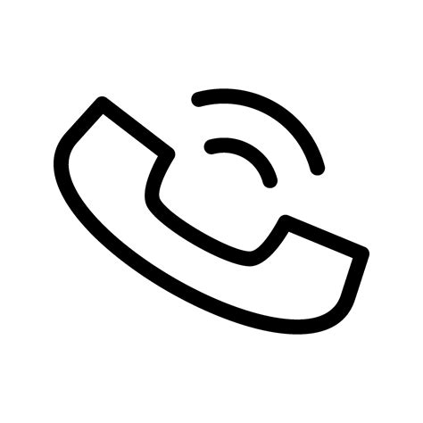 Phone Symbol 的图像结果