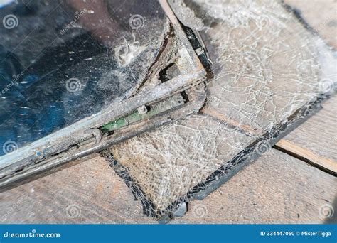 Smashing Tablet 的图像结果