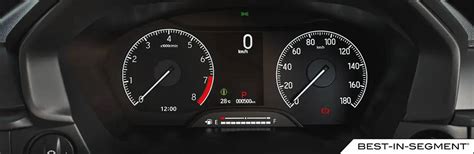 Honda Amaze Price 2026, Specifications, Features & Reviews | Times Drive