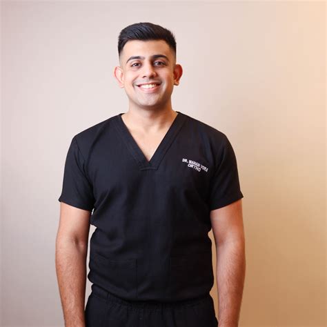 Proton Health | About Us