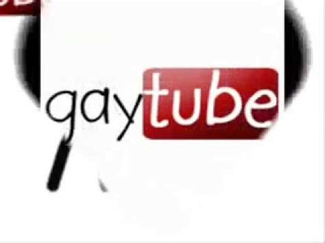 GayTube!!! - YouTube