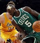 Image result for power forward