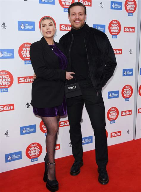 Everything you need to know about Love Island's Olivia Bowen