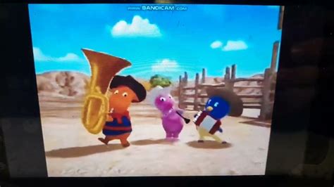 Backyardigans VHS DVD 的图像结果