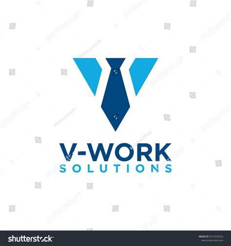 Working Logo 的图像结果
