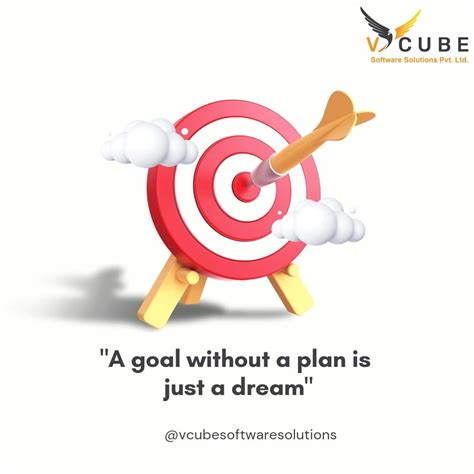 V-Cube Batch40 Java Videotutorial 的图像结果