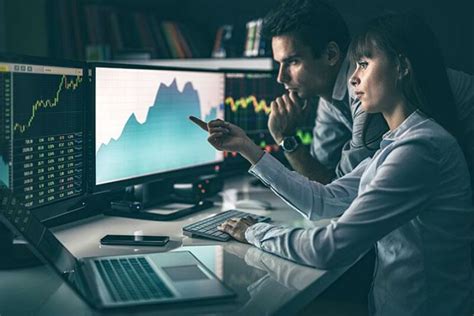 Image result for Acumatica Report Designer Tutorial