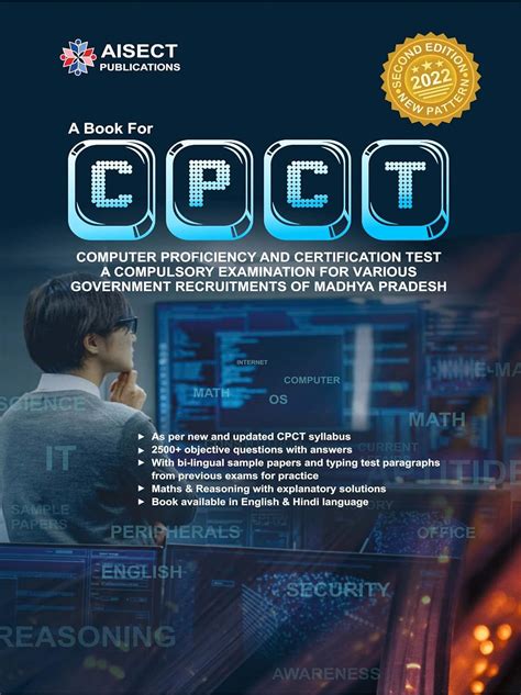 Image result for Cpct Computer