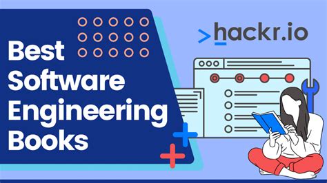 Image result for Software Engineering Tutorial Book