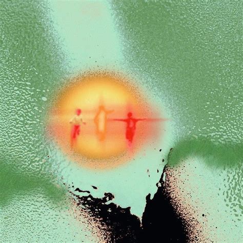 Stream Kanye West Unreleased | Listen to Jesus Is Lord (V3) playlist ...