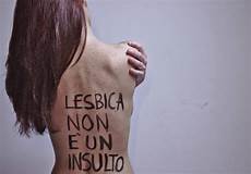 lesbiche in lesbica non 232 un insulto home lesbiche in lesbica non 232 un insulto home
