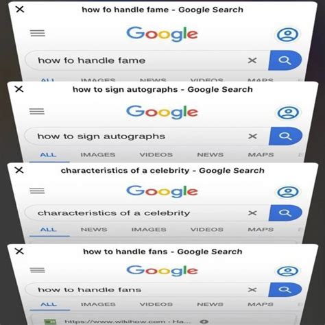 Image result for Basic Google Search