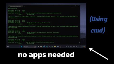 Image result for Computer Hacking Prank