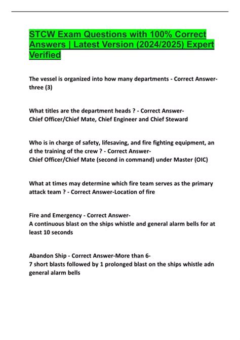 Image result for SC/ST Exam Questions