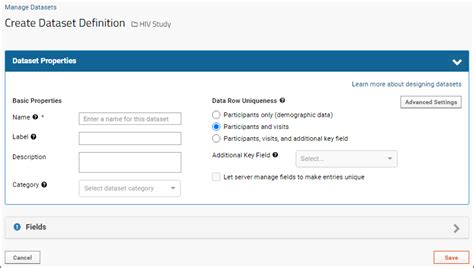 Image result for C# Dataset Tutorial