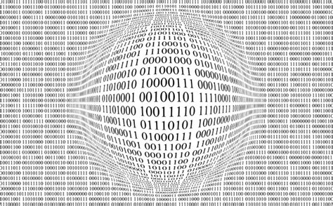Image result for Binary Code Pg