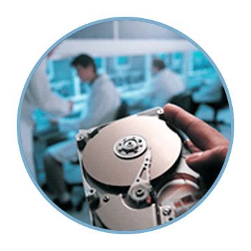 Image result for How to Do Data Recovery Computer