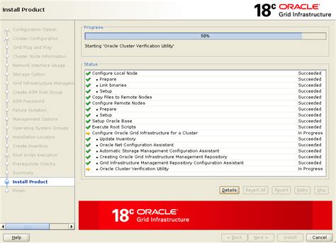 Image result for Oracle Grid Engine