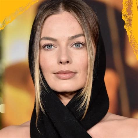 Image result for Princess Bride Remake