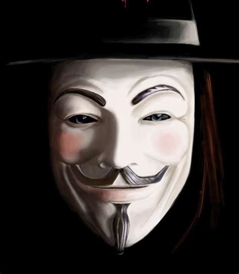 V per Vendetta - Trailer e riassunto del film