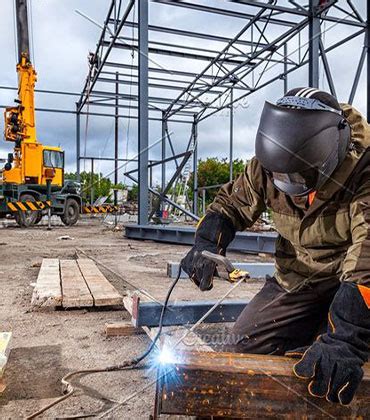 PROJECTS || KONCEPT DESIGN PROJECTS PVT. LTD.