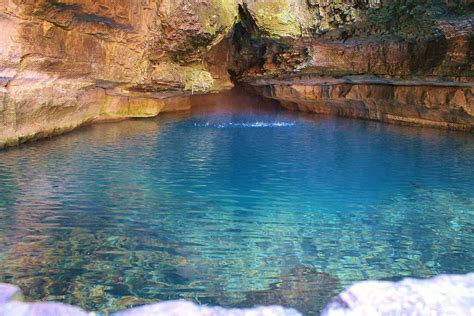 Roaring River State Park Missouri State Parks @Lillymuse Photography by ...