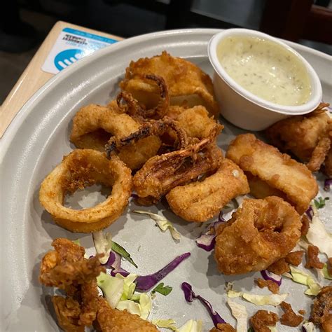 SALT LAKE BREWING COMPANY, Salt Lake City - 2025 Reviews