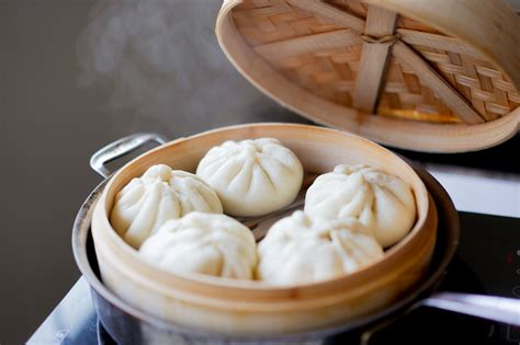 What Is Asian Bao at Sally Esterly blog