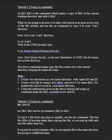 Image result for Open CP1 File