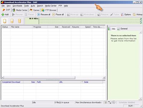 Image result for Download Accelerator Plus Full Version