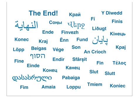 Image result for IPv6 Addressing and Subnetting