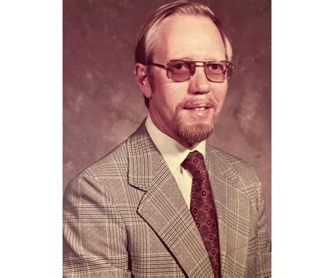 Richard Eklund Obituary (1936 - 2025) - Lodi, CA - Fremont Tribune