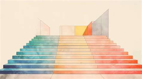 Security Token Offering 的图像结果