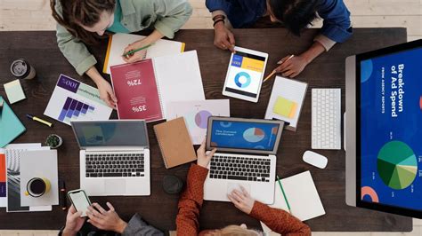 Image result for Free Excel Classes