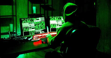 Image result for Windows Hacking