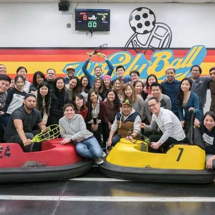 TDW+Co Office Photos